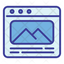 پیش‌نمایش فایل layout-page-8802714 از پک تفکر طراحی