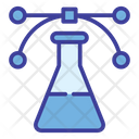 پیش‌نمایش فایل research-8802723 از پک تفکر طراحی