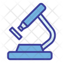 پیش‌نمایش فایل research-science-8802722 از پک تفکر طراحی