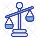 پیش‌نمایش فایل scale-8802724 از پک تفکر طراحی