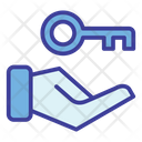 پیش‌نمایش فایل solution-8802726 از پک تفکر طراحی