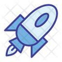 پیش‌نمایش فایل startups-8802727 از پک تفکر طراحی
