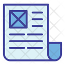 پیش‌نمایش فایل storyboard-8802728 از پک تفکر طراحی