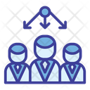 پیش‌نمایش فایل teamwork-8802730 از پک تفکر طراحی