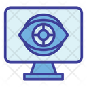 پیش‌نمایش فایل testing-icon-8802731 از پک تفکر طراحی