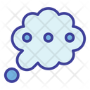 پیش‌نمایش فایل thinking-icon-8802734 از پک تفکر طراحی