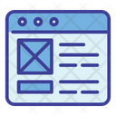 پیش‌نمایش فایل ui-design-8802738 از پک تفکر طراحی