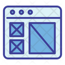 پیش‌نمایش فایل wireframe-8802740 از پک تفکر طراحی