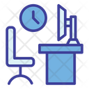 پیش‌نمایش فایل workpage-8802741 از پک تفکر طراحی