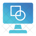 پیش‌نمایش فایل computer-graphic-8802523 از پک تفکر طراحی