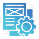 پیش‌نمایش فایل content-management-8802524 از پک تفکر طراحی