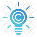 پیش‌نمایش فایل copyright-8802525 از پک تفکر طراحی