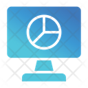 پیش‌نمایش فایل data-visualization-8802529 از پک تفکر طراحی