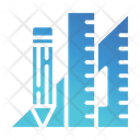 پیش‌نمایش فایل design-tools-8802530 از پک تفکر طراحی