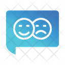 پیش‌نمایش فایل feedback-8802532 از پک تفکر طراحی