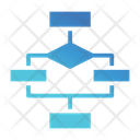 پیش‌نمایش فایل flow-chart-8802534 از پک تفکر طراحی