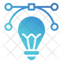 پیش‌نمایش فایل graphic-idea-8802536 از پک تفکر طراحی