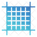 پیش‌نمایش فایل grid-8802538 از پک تفکر طراحی