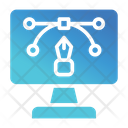 پیش‌نمایش فایل illustration-8802541 از پک تفکر طراحی