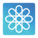 پیش‌نمایش فایل image-8802542 از پک تفکر طراحی