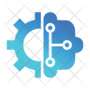 پیش‌نمایش فایل implementation-8802543 از پک تفکر طراحی