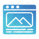 پیش‌نمایش فایل layout-page-8802546 از پک تفکر طراحی