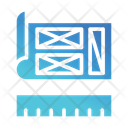 پیش‌نمایش فایل prototype-icon-8802552 از پک تفکر طراحی