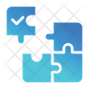 پیش‌نمایش فایل puzzle-8802553 از پک تفکر طراحی