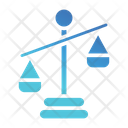 پیش‌نمایش فایل scale-8802556 از پک تفکر طراحی
