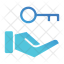 پیش‌نمایش فایل solution-8802558 از پک تفکر طراحی
