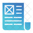 پیش‌نمایش فایل storyboard-8802560 از پک تفکر طراحی