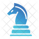پیش‌نمایش فایل strategy-8802561 از پک تفکر طراحی