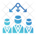 پیش‌نمایش فایل teamwork-8802562 از پک تفکر طراحی