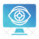 پیش‌نمایش فایل testing-icon-8802563 از پک تفکر طراحی