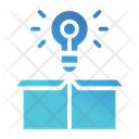 پیش‌نمایش فایل think-8802565 از پک تفکر طراحی