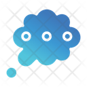 پیش‌نمایش فایل thinking-icon-8802566 از پک تفکر طراحی