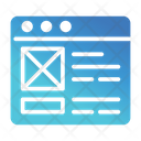 پیش‌نمایش فایل ui-design-8802570 از پک تفکر طراحی