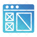 پیش‌نمایش فایل wireframe-8802572 از پک تفکر طراحی