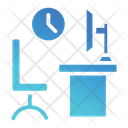 پیش‌نمایش فایل workpage-8802573 از پک تفکر طراحی