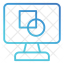 پیش‌نمایش فایل computer-graphic-8802467 از پک تفکر طراحی
