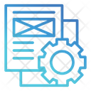 پیش‌نمایش فایل content-management-8802468 از پک تفکر طراحی