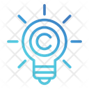 پیش‌نمایش فایل copyright-8802469 از پک تفکر طراحی