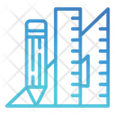 پیش‌نمایش فایل design-tools-8802474 از پک تفکر طراحی