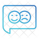 پیش‌نمایش فایل feedback-8802476 از پک تفکر طراحی