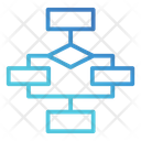 پیش‌نمایش فایل flow-chart-8802478 از پک تفکر طراحی