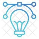 پیش‌نمایش فایل graphic-idea-8802480 از پک تفکر طراحی