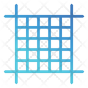 پیش‌نمایش فایل grid-8802482 از پک تفکر طراحی
