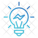 پیش‌نمایش فایل idea-8802484 از پک تفکر طراحی