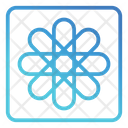 پیش‌نمایش فایل image-8802486 از پک تفکر طراحی