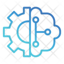 پیش‌نمایش فایل implementation-8802487 از پک تفکر طراحی